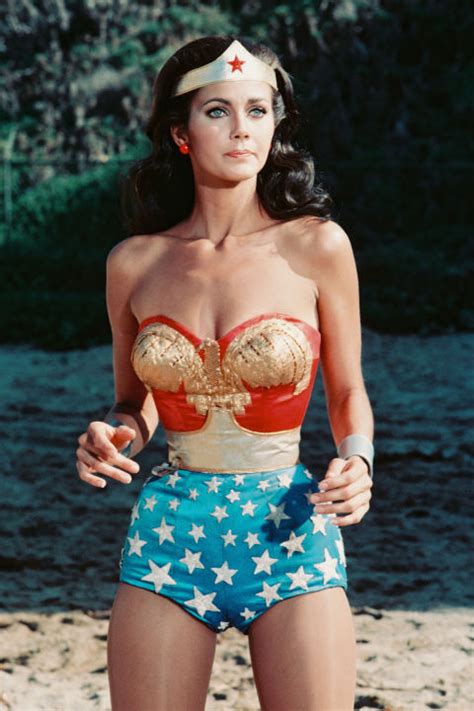 Top 20 hottest female movie villains of all time. The Best Celebrity Hourglass Bodies of All Time - Famous ...