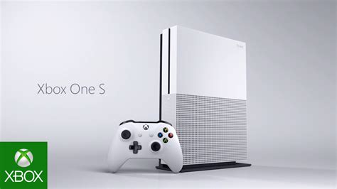 Xbox One - Bientôt possible de couper le bip de démarrage