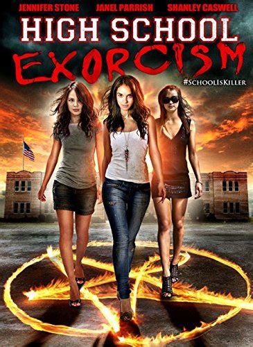 • ganool.is resolves to the ip addresses 185.53.179.7. Download High.School.Exorcism.2014.DVDRip.400MB.Ganool ...