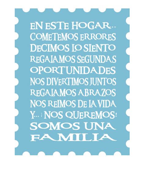 Ao colocarmos este dia com destaque na agenda, reconhecemos a instituição família como a base de toda a nossa sociedade. Feliz Día de la Familia 2021, imágenes y frases para ...