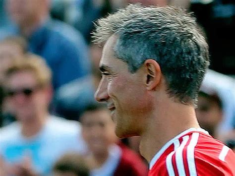 Paulo sousa ist derzeit trainer von girondins bordeaux paulo sousa wurde am 30.08.1970 geboren. FC Basel holt Paulo Sousa als neuen Trainer - FC Basel ...