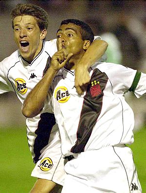 No primeiro jogo, o verdão venceu por 2 a 1. Copa Mercosul-2000: dez anos de uma virada inesquecível para o Vasco | globoesporte.com