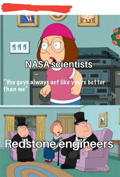 By clicking this button,you agree to our privacy policy. family guy meme on Tumblr