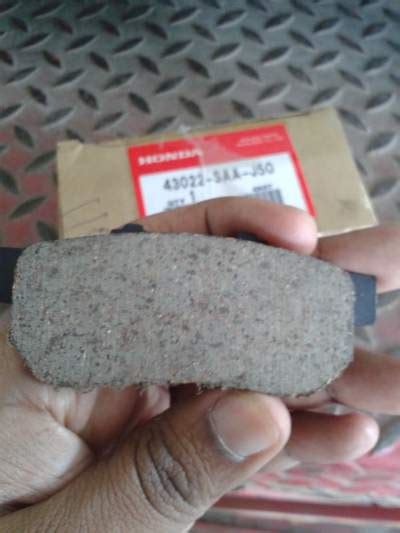 How much is bendix brake pads on iprice? Brake Pads Replacement wth Usage Life, Prices, Best Brands ...