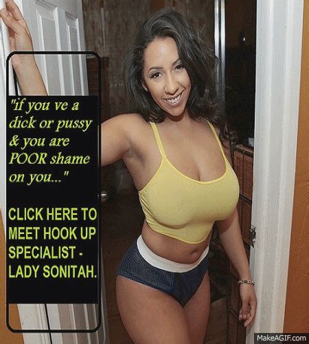 Larissa oh man what an. Oh Please Take It Easy On That Ass Man.... See How She ...