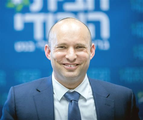 ראש הממשלה ואבא של טיקטוקר תותח. בנט: הסקרים מראים - אני המועמד המוביל להחלפת רה"מ | מעריב