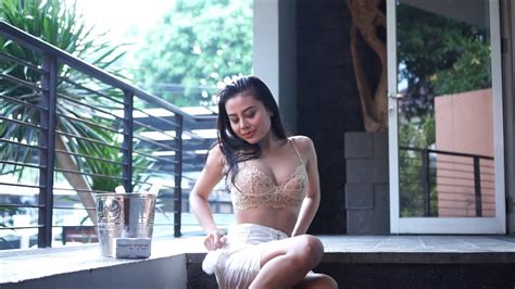 Foto hot model mata lensa antv. Foto Hot Model Mata Lensa Antv Terbaru 2019 / Seksinya ...