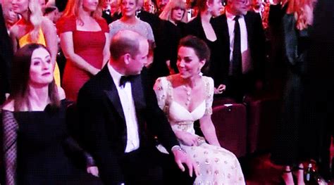 Ghost is on the outs with tate and learns dre is ready to replace him in the legitimate world. Only do what your heart tells you. in 2020 | Duchess of cambridge, Catherine middleton