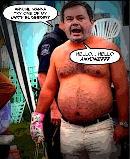 Make politics memes like jason kenney won alberta with the best meme generator and meme maker on the web, download or jason kenney won alberta. Montreal Simon: Is Jason Kenney's Alberta Crusade Heading ...