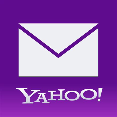 1,595,504 likes · 642 talking about this. Synapse Circuit Technology Review: YAHOO MAIL COMPROMISED