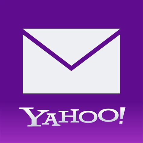 Yahoo free icons and premium icon packs. Synapse Circuit Technology Review: YAHOO MAIL COMPROMISED