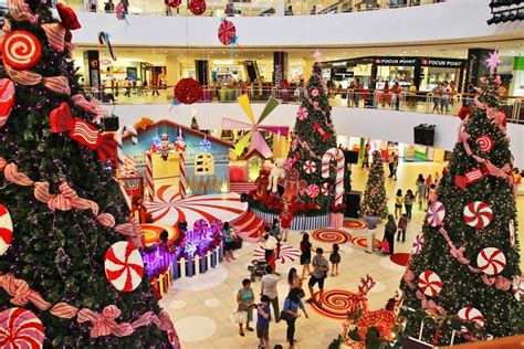 Cuti perayaan yang diperuntukan oleh kpm. Sabah Isytihar Cuti Krismas Dua Hari - M-Update