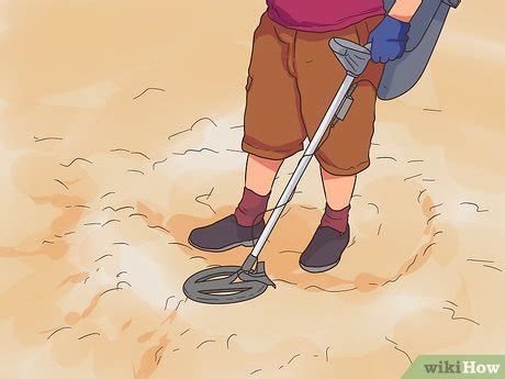You started to talk to your wife about them and she said that she would help you every step of the way and she asked you how to locate your septic tank. 3 Ways to Find Your Septic Tank - wikiHow