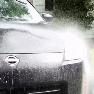 Learning something new is always a good habit. Amazing 2 Ways to Homemade DIY Car Wash Soap in 19 Minutes