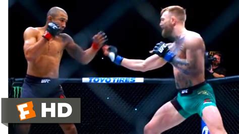 Latest on conor mcgregor including news, stats, videos, highlights and more on espn Jose aldo vs mcgregor SHIKAKUTORU.INFO