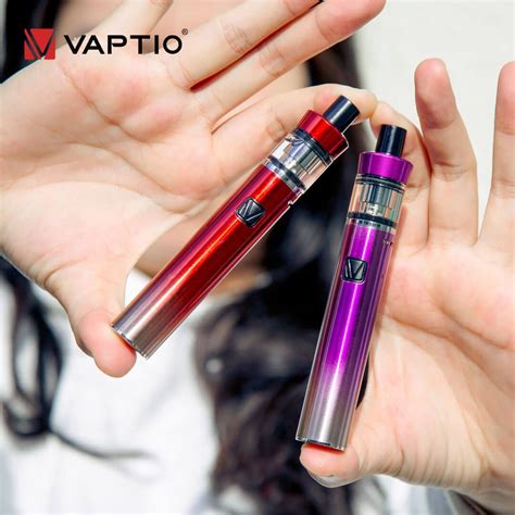 Although vape pens have only been in the us for a little over a decade, their popularity does not seem to be going anywhere. Use the code P5IN to get $5 off!👇 TYRO KIT is a stealth ...