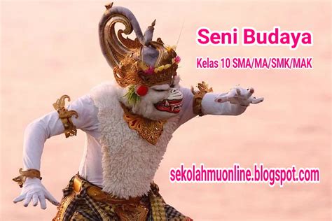 Pendekatannya bukan hanya belajar tentang seni budaya, tetapi juga belajar melalui seni budaya dan belajar dengan seni budaya. Kritik Teater Seni Budaya - Kritik Seni Pengertian Fungsi ...