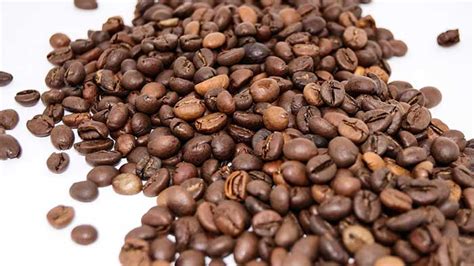 If you have coffee beans that how long roasted coffee last is also dependant on the type of packaging used. How Long Do Coffee Beans Last? The Truth About Taste ...