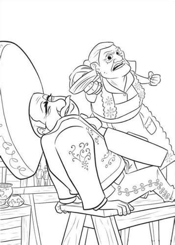 They may be set by us or by third party providers whose services we have added to our pages. Kids-n-fun.com | 23 coloring pages of Coco