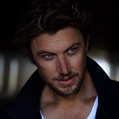 While he was interested in acting at an early age, he first worked as a construction laborer in his father's demolition business, the wollongong steelworks, a roofing company and also in bondi's hotel ravesis. Adam Demos - Bio, Age, Net Worth, Height, In Relation ...