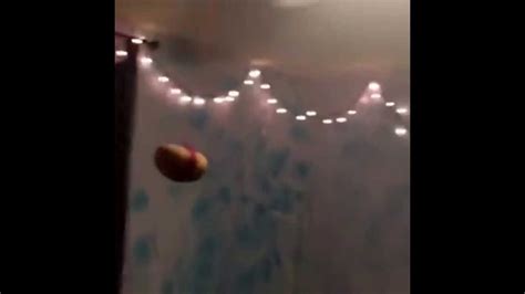 A potato flew around my room. Original | A potato flew around my room before you came ...