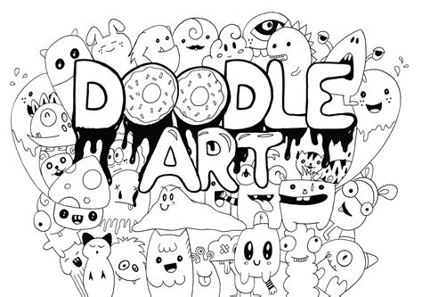 Coloriage emoji fast food adorable à imprimer artherapie ca coloring pages cute doodle art doodles. Die 20 Besten Ideen Für Kawaii Ausmalbilder - Beste Wohnkultur, Bastelideen, Coloring und Frisur ...