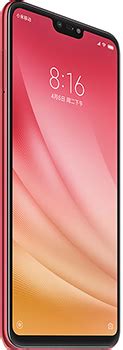 Mobile prices in pakistan | latest mobiles. Xiaomi Mi 8 Lite Price in Pakistan & Specifications ...