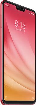 The latest price of xiaomi mi 11 lite in pakistan was updated from the list provided by xiaomi's official dealers and warranty providers. Xiaomi Mi 8 Lite Price in Pakistan & Specifications ...