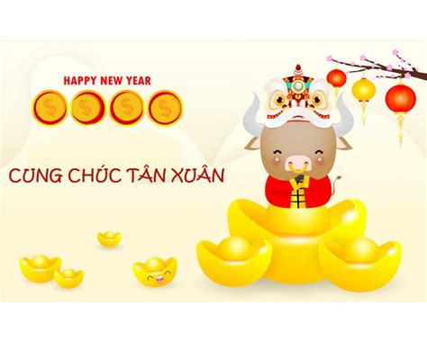 Tốt hơn cả là khung giờ từ 5h. Ngày vía Thần Tài là gì? Nên mua gì để phát tài phát lộc ...