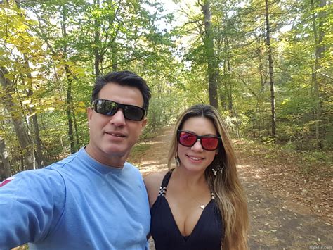 cualera Boston