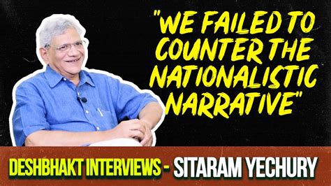 Investments in bitcoin and crypto assets to their clients more than ever. DeshBhakt Interviews - Can the Left ever rise up again ...