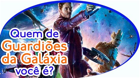 2, os fãs especulam sobre uma possível conexão de ego (kurt russell) e mantis (pom klementieff). Qual Personagem de Guardiões da Galáxia Você É? - YouTube