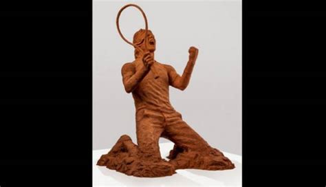 On his mother's side, rafael is the. Nike Tennis Honors Rafeal Nadal's Ninth French Open Title ...