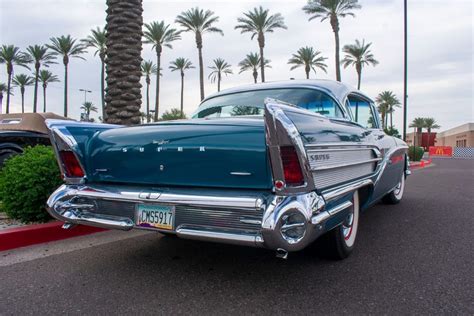 We buy junk cars of all years, makes, and models. 7 Best Car Shows In Scottsdale Today - Fun Things To Do In ...