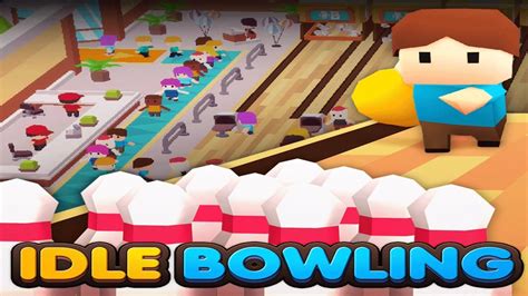 Silakan klik review game bowling yang sangat accessible untuk tunanetra untuk melihat artikel selengkapnya. Idle Tap Bowling Mod Apk 1.2.0 with Unlimited Coins, Gems ...