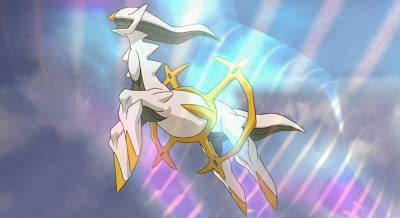 While it is not known to evolve into or from any other pokémon, kyogre can undergo primal reversion and become primal kyogre if it holds the blue orb. Pokemon terkuat? Arceus atau Mewtwo atau Mew ~ pokeindo