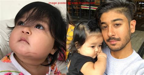 Februari yang lalu, penyanyi khawaja mohammad harris baba atau lebih dikenali sebagai harris baba telah menimang cahaya mata comel yang diberi nama aleena ziya. MYARTIS.COM | MYARTIS | MY | ARTIS: ANAK MELENCUR TAHAP 2 ...