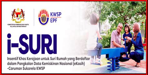 .program/bantuan yang diterima oleh ketua isi rumah (kir) dan ahli isi rumah (air) daripada agensi pemberi bantuan sehinggalah kepada permohonan bantuan. Belanjawan 2019 : Faedah Skim e-Kasih, Bantuan Isi Rumah ...