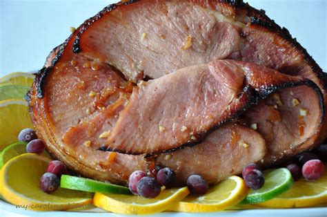 Cook this now for tomorrow's dinner. Ina Garten/Center Cut Pork Chops Recipes / Ina Garten ...