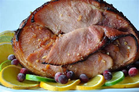 Pork chops are a lean cut and prone to overcooking. Ina Garten/Center Cut Pork Chops Recipes / Ina Garten ...