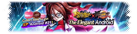 Below is the tier list of characters ranked from best to worst in dragon ball legends Event Guides | Dragon Ball Legends Wiki - GamePress