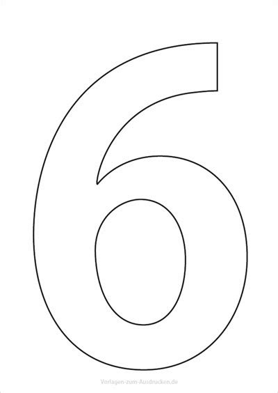 Nähere informationen lassen sich den bestehenden schriften kaum entnehmen, sodass heutige wissenschaftler anhand von. Rätsel Für 6 Jährige Zum Ausdrucken ~ Ausmalbilder Jungs 6 ...