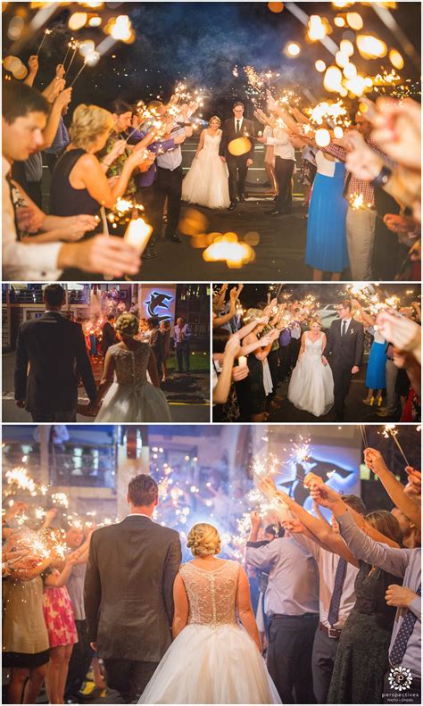 She enjoys special moments and candid wedding photography, capturing the mood, moment and people's natural expressions. Auckland wedding photographer - Sam + Laura's sneak peek - Perspectives Photo + Cinema