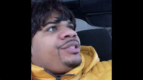 We did not find results for: When Your Sugar daddy sees your baby daddy out spending ...