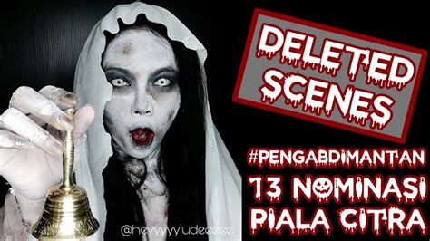 Dota2 Information: Pengabdi Setan Full Movie Eng Sub