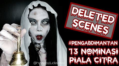 Apri arch 1 year ago. Dota2 Information: Pengabdi Setan Full Movie Eng Sub