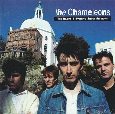 Check out the full lyrics. Wilfully Obscure: Eighth night of Chanukah: The Chameleons ...