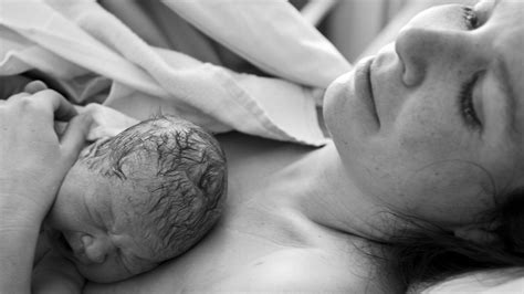 The risk factors associated with birth trauma and specific birth injuries will be reviewed here. Life After Birth Trauma | HuffPost UK Parents
