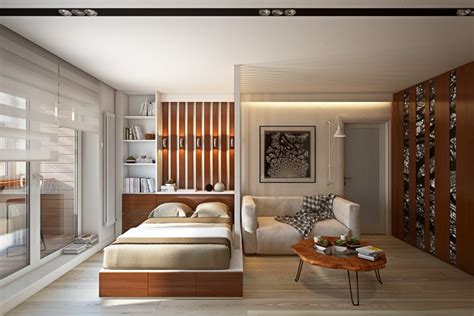 Rumah minimalis sederhana tipe 60. Mengenal Tipe-Tipe Unit Apartemen, Mana Yang Anda Butuhkan ...