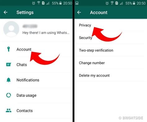Cara melupakan seseorang yang terbaik ialah kembali kepada allah. Cara Nak Tahu Orang Stalk Whatsapp Kita